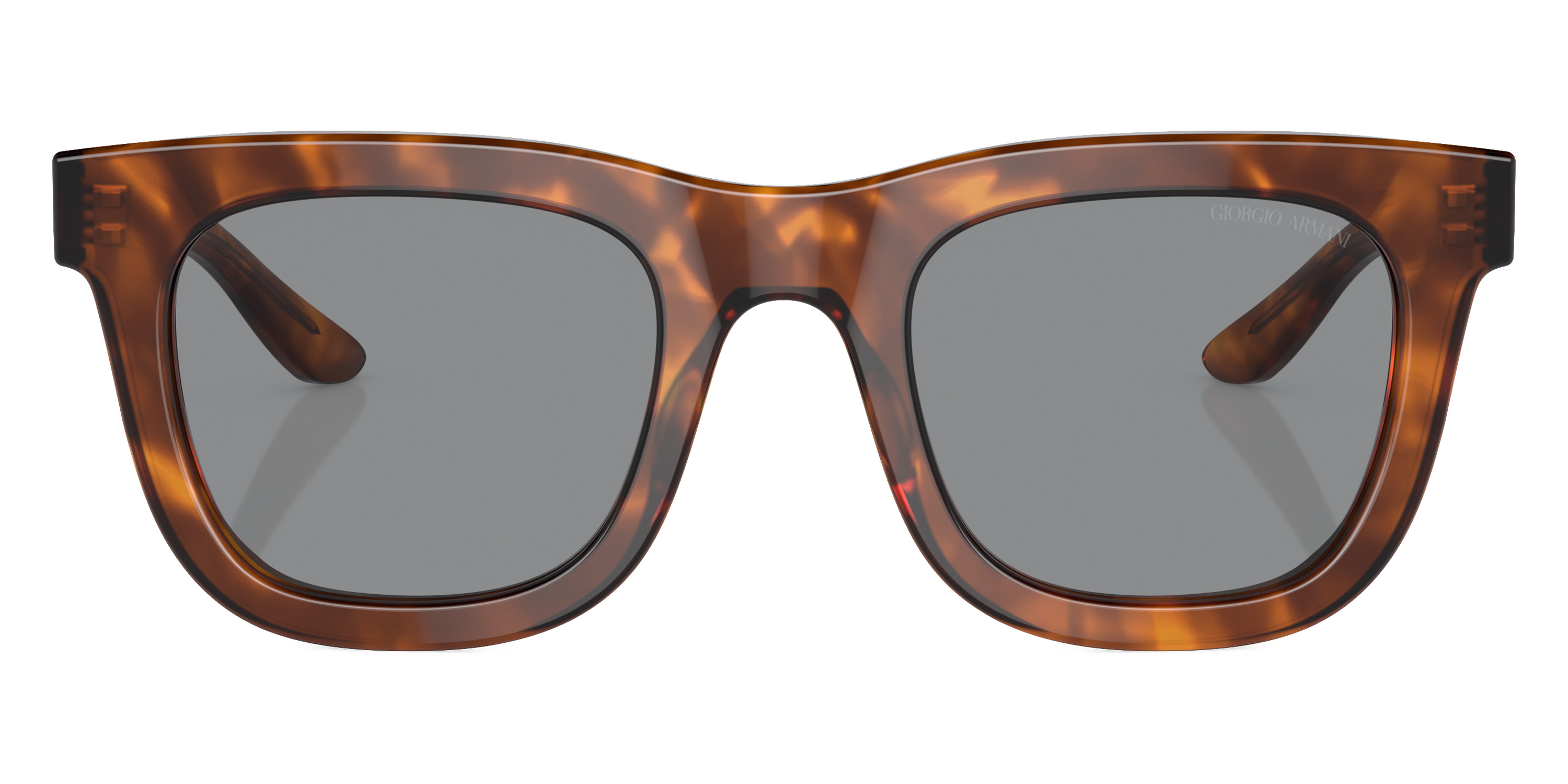 Giorgio Armani™ - AR8171