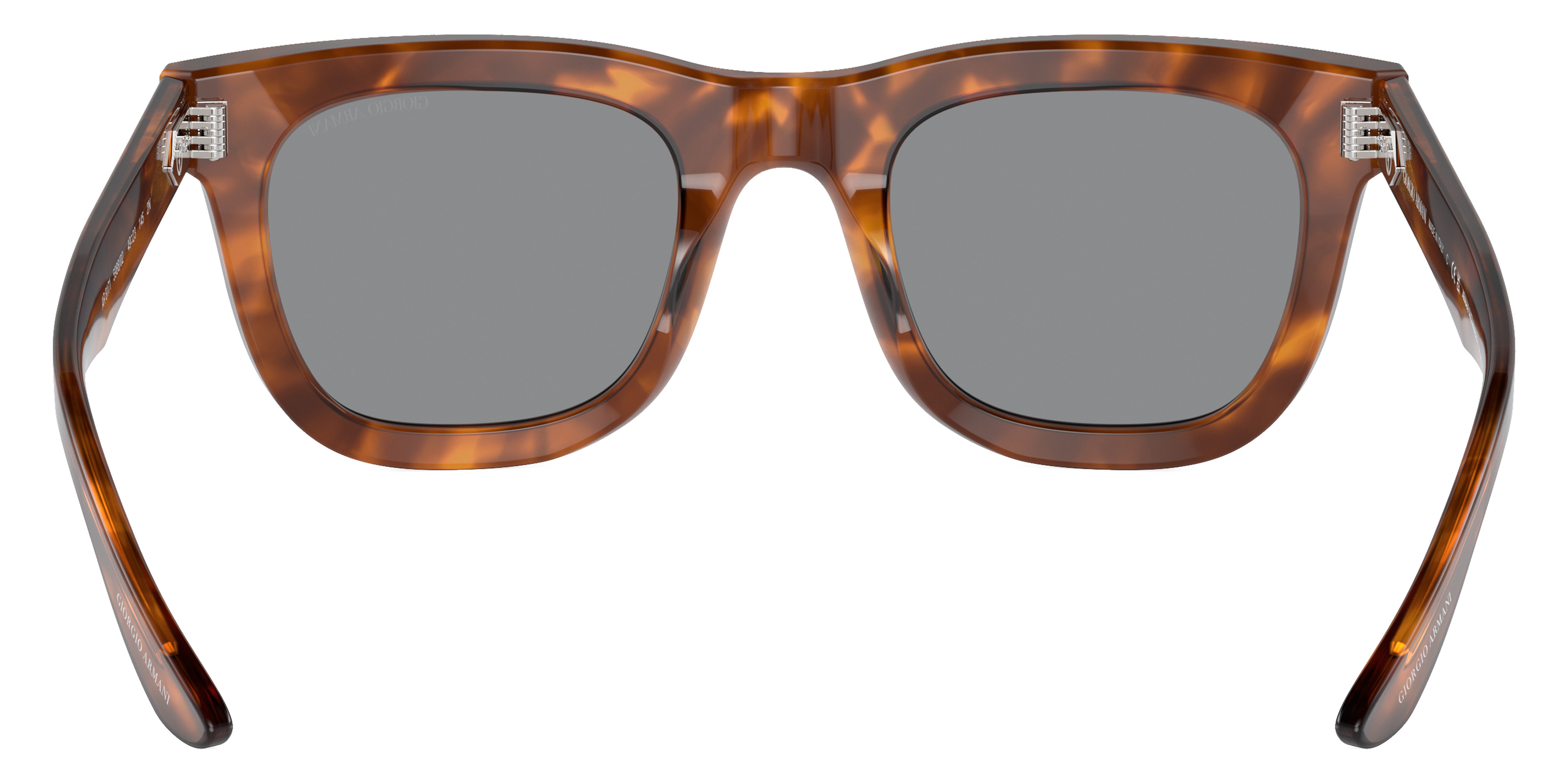 Giorgio Armani™ - AR8171