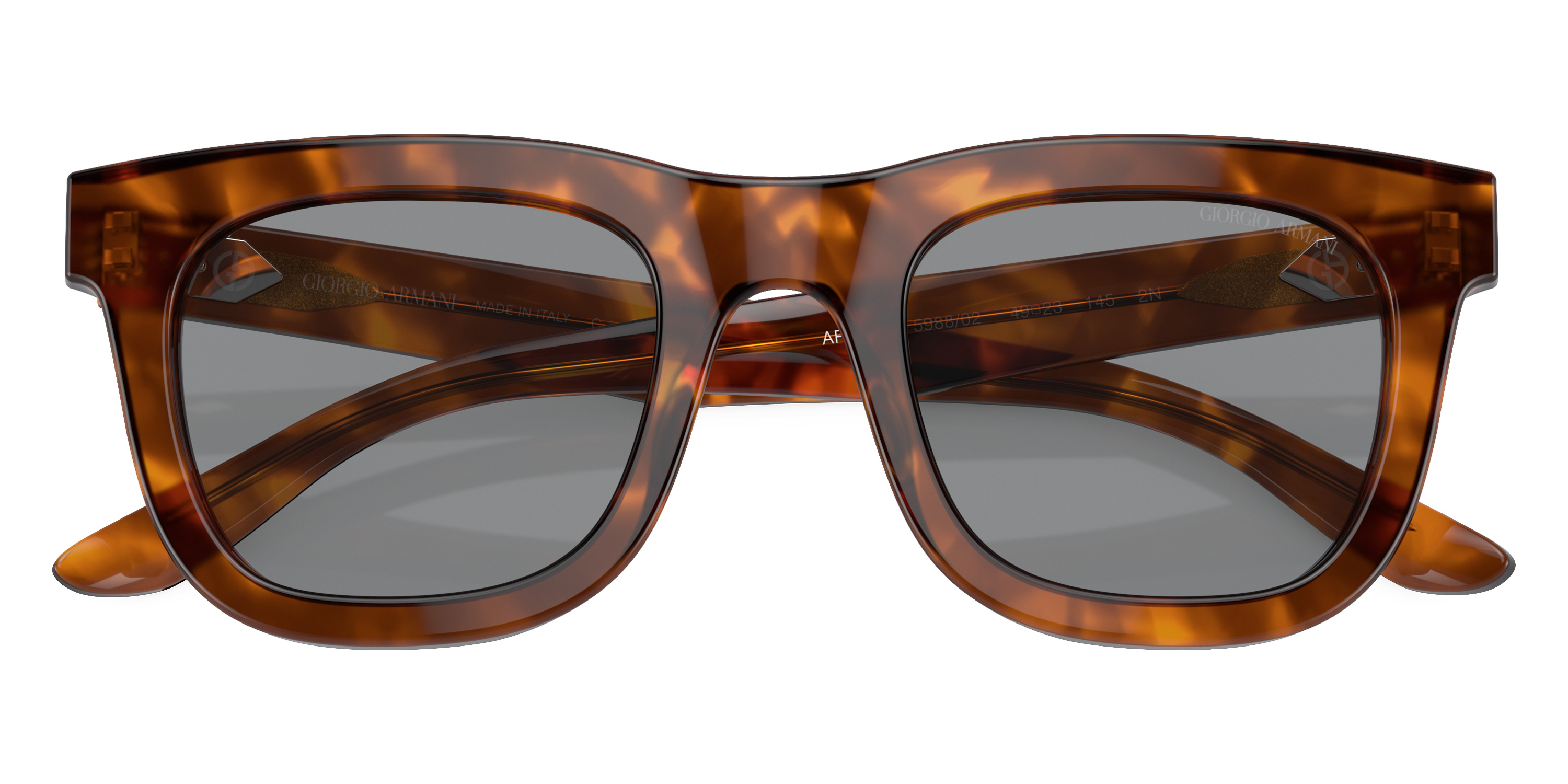 Giorgio Armani™ - AR8171