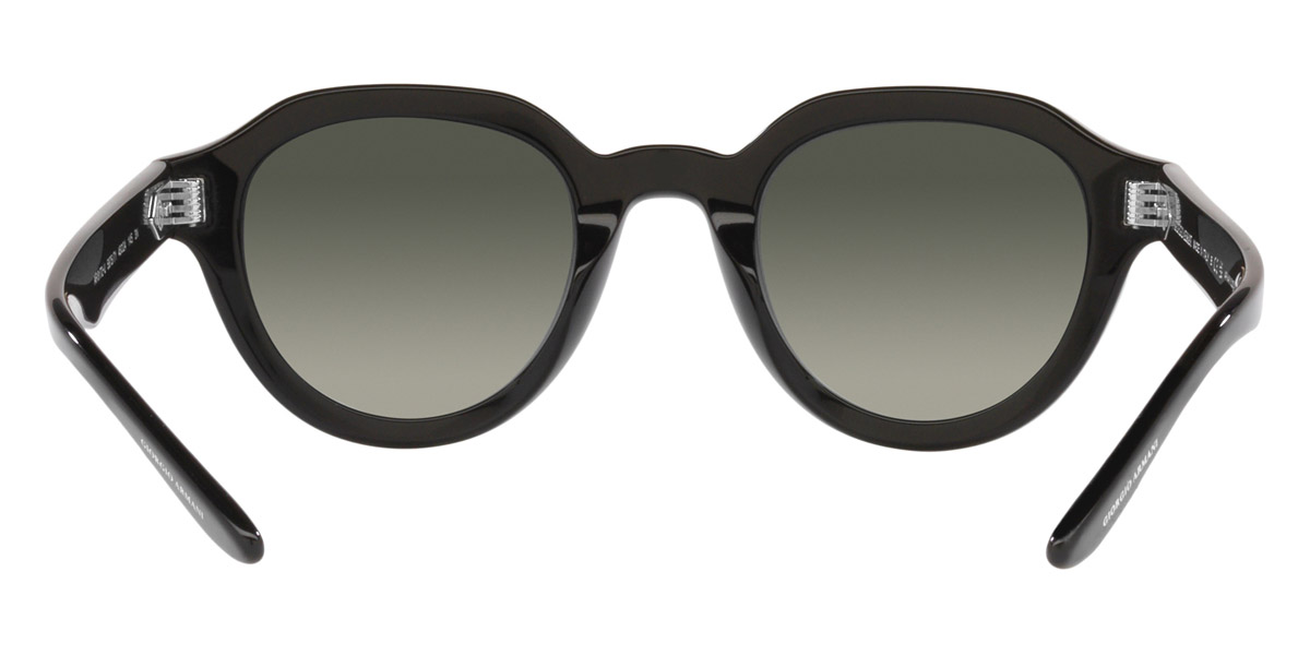 Giorgio Armani™ - AR8172U