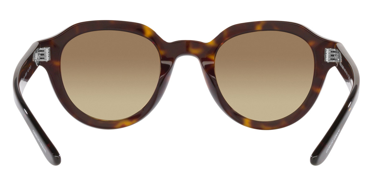 Giorgio Armani™ - AR8172U