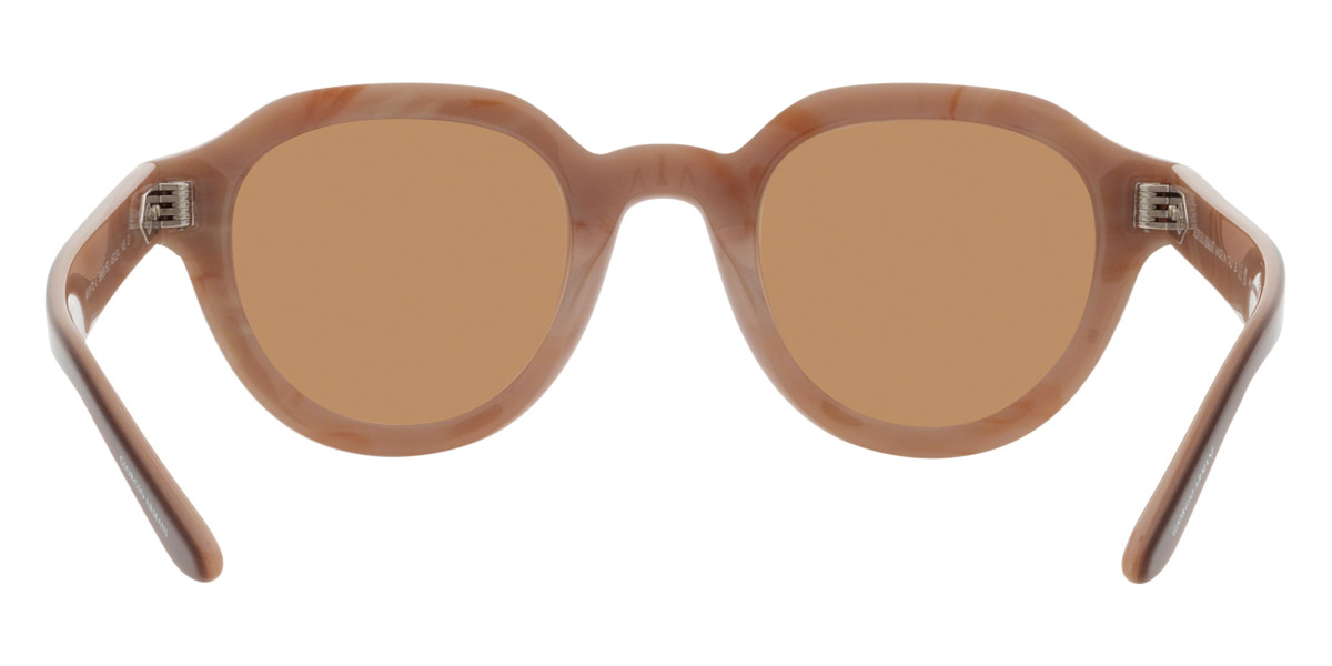 Giorgio Armani™ - AR8172U