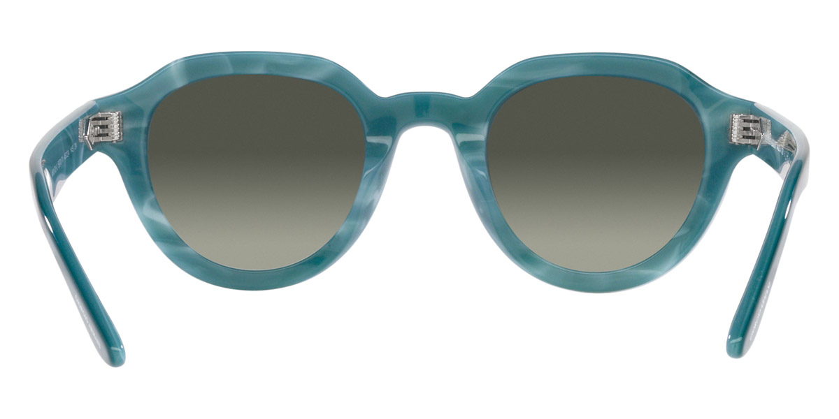 Giorgio Armani™ - AR8172U