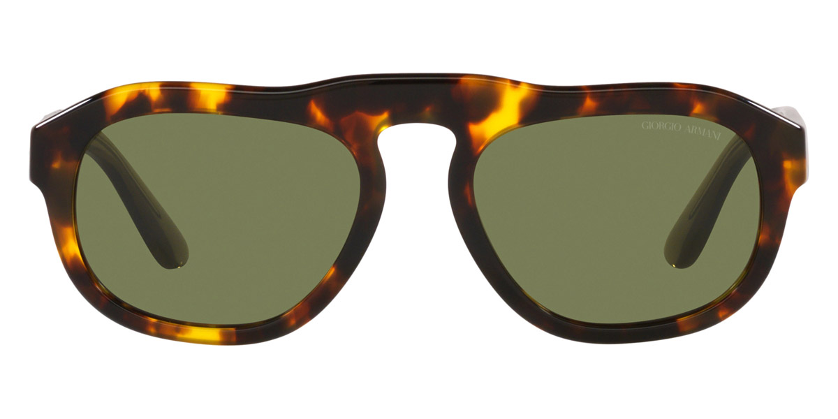 Giorgio Armani™ - AR8173