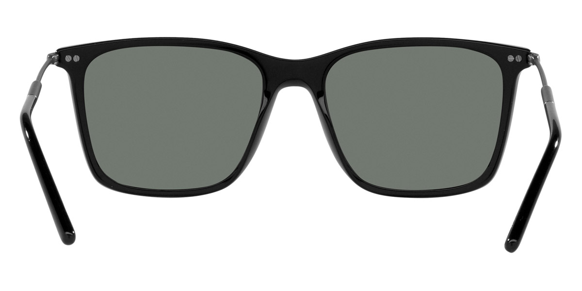 Giorgio Armani™ - AR8176