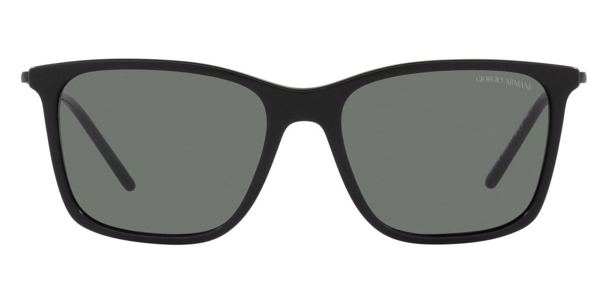 Giorgio Armani™ - AR8176
