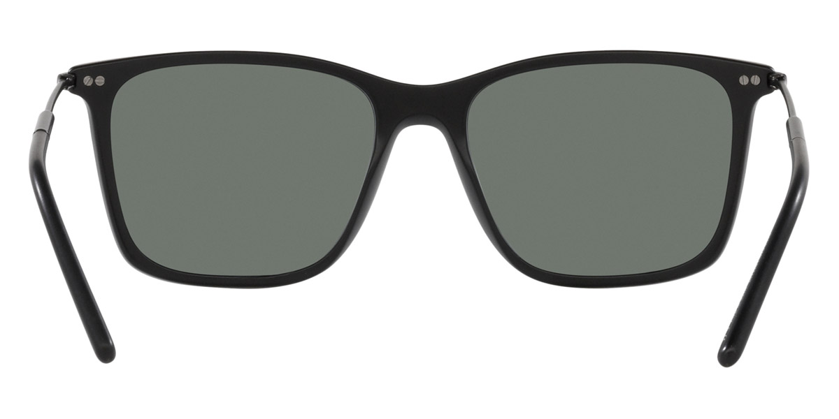 Giorgio Armani™ - AR8176
