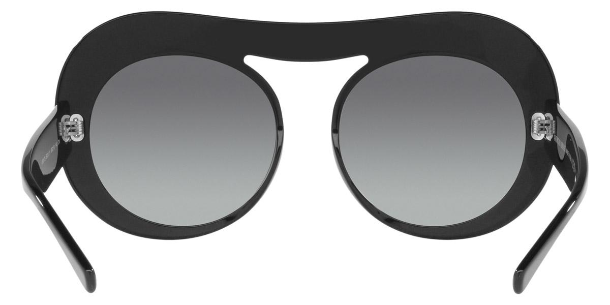 Giorgio Armani™ - AR8178