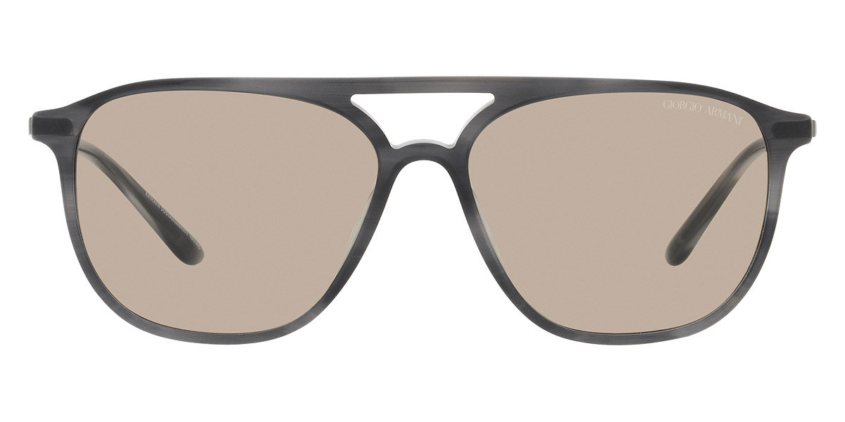 Giorgio Armani™ - AR8179