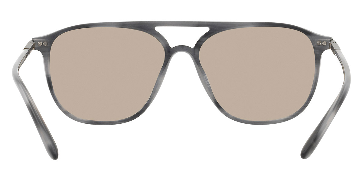 Giorgio Armani™ - AR8179