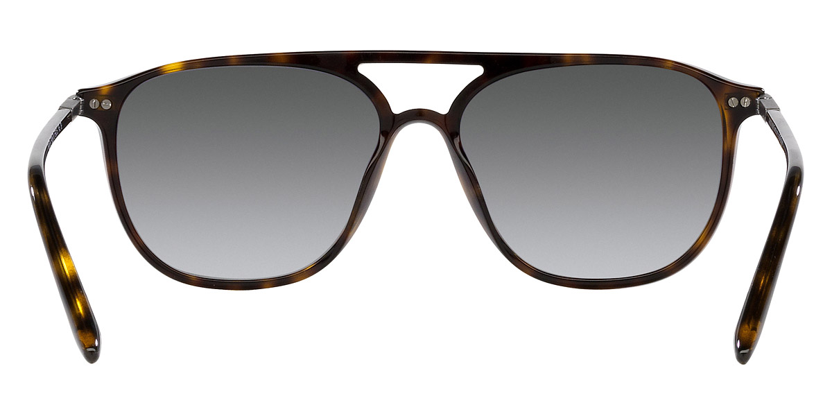 Giorgio Armani™ - AR8179F