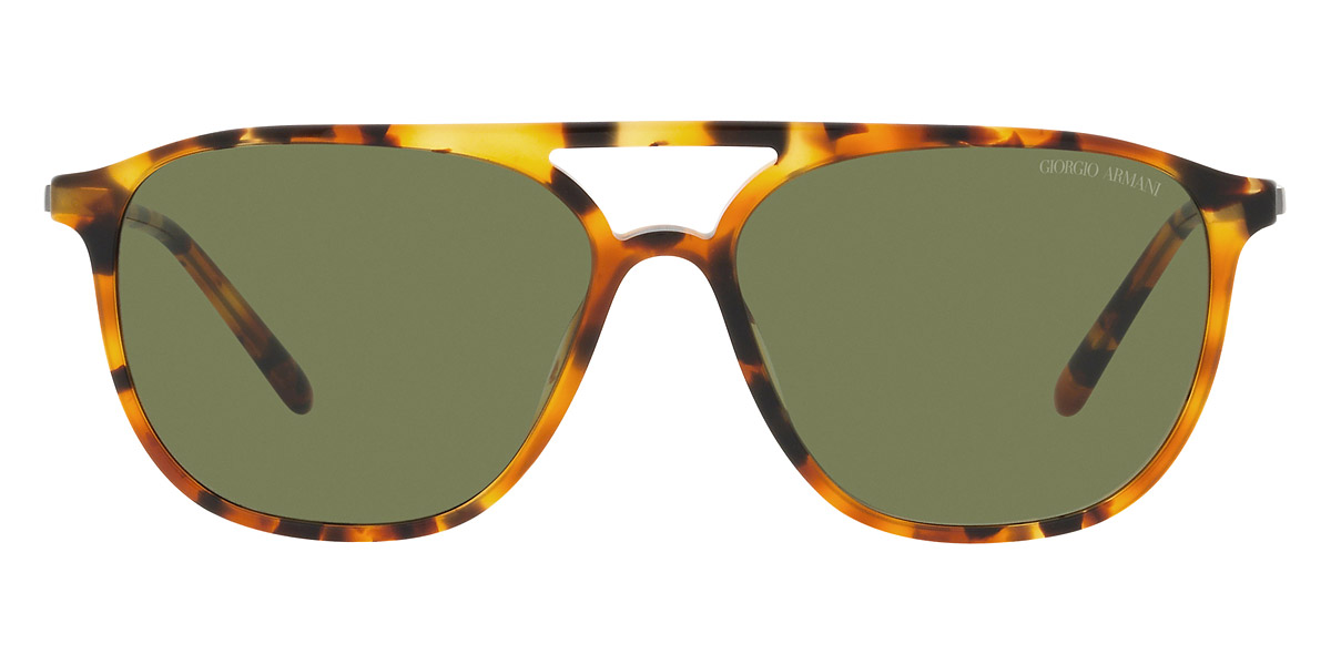 Giorgio Armani™ - AR8179F