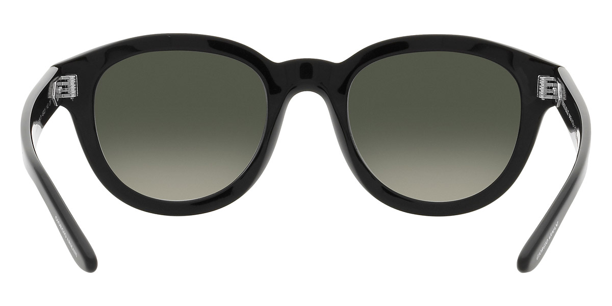 Giorgio Armani™ - AR8181F