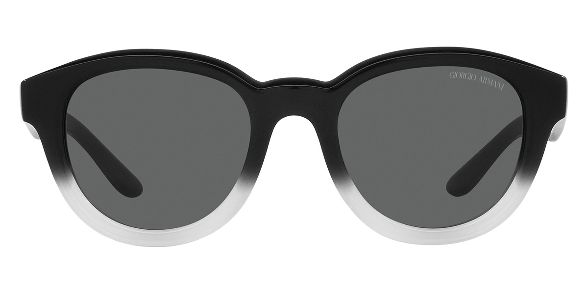 Giorgio Armani™ - AR8181F