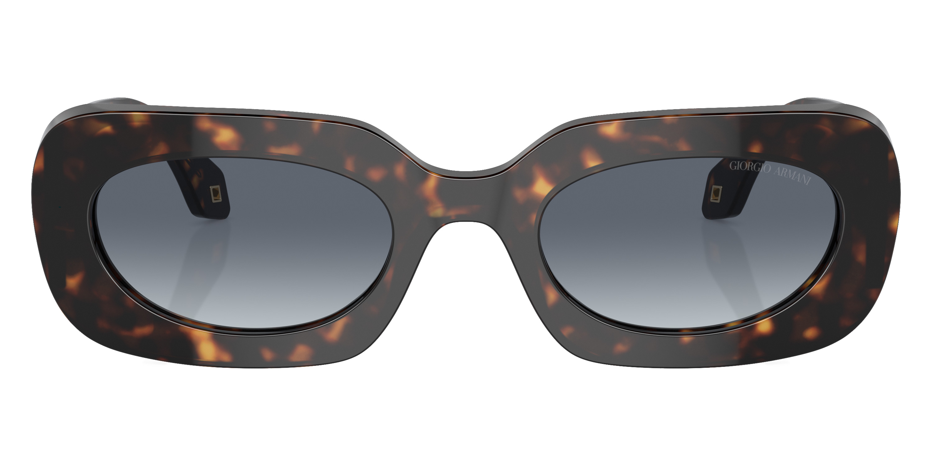 Giorgio Armani™ - AR8182