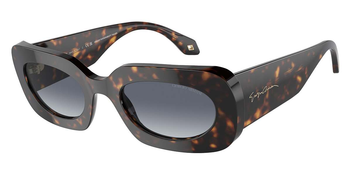 Giorgio Armani™ - AR8182