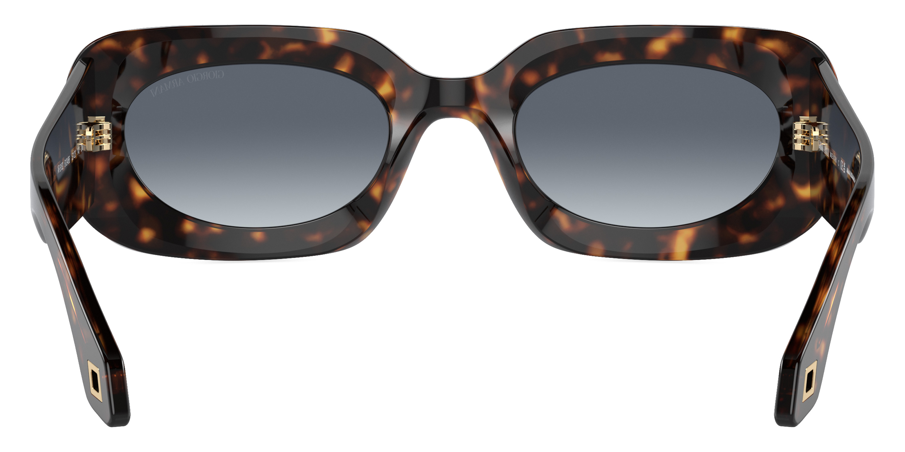 Giorgio Armani™ - AR8182