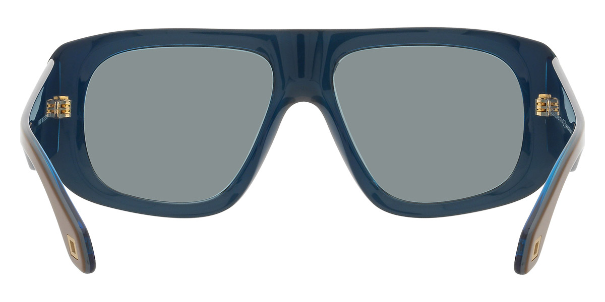 Giorgio Armani™ - AR8183