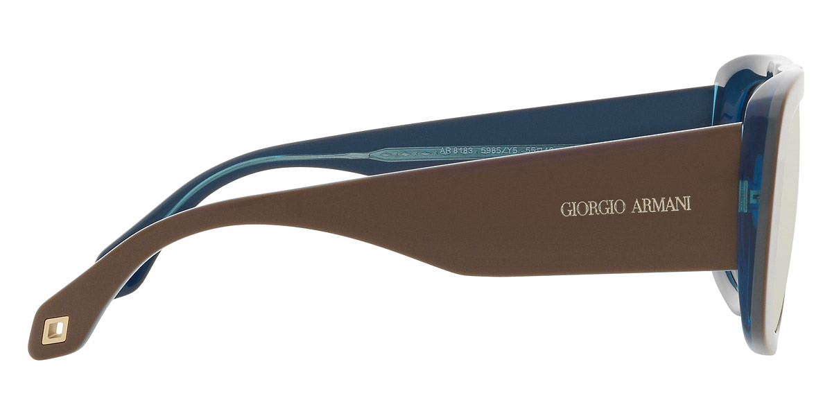Giorgio Armani™ - AR8183