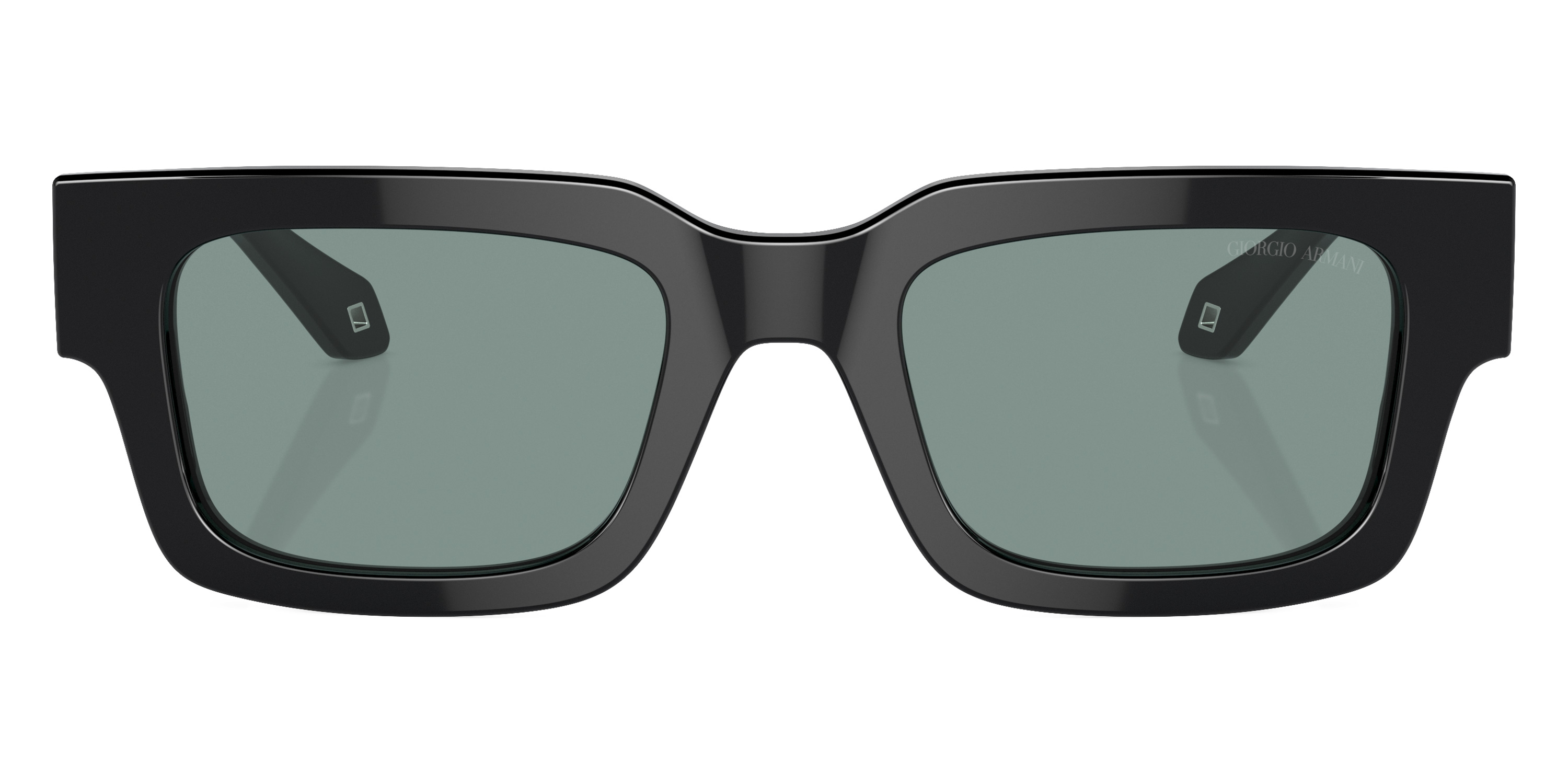 Giorgio Armani™ - AR8184U