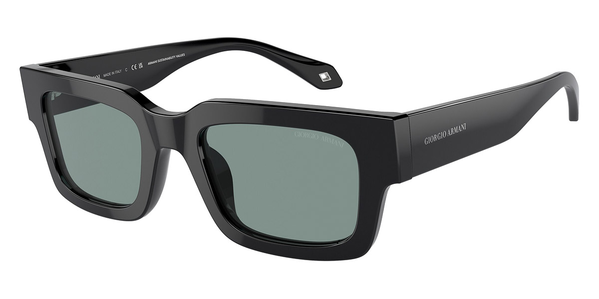 Giorgio Armani™ - AR8184U
