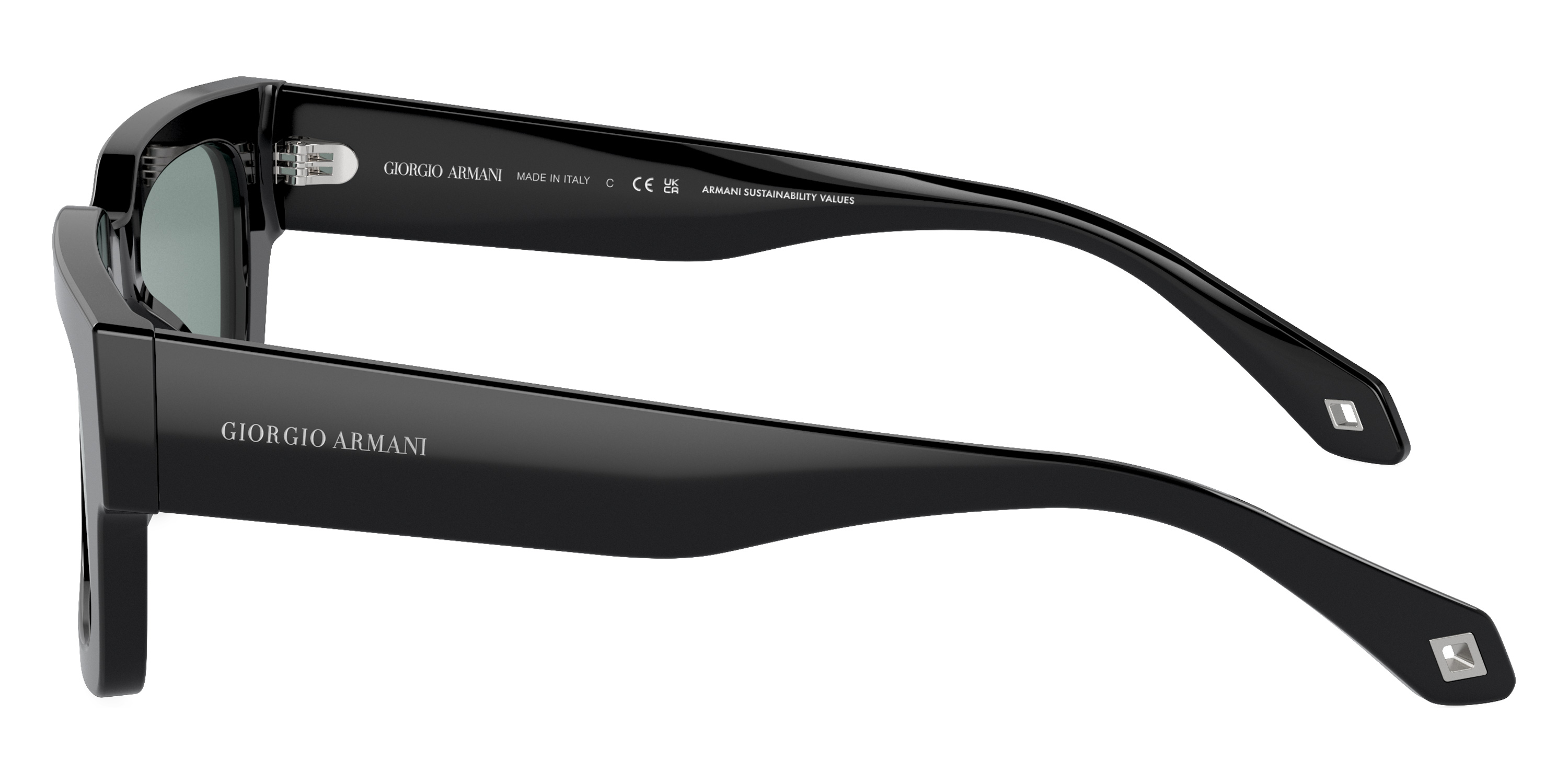 Giorgio Armani™ - AR8184U