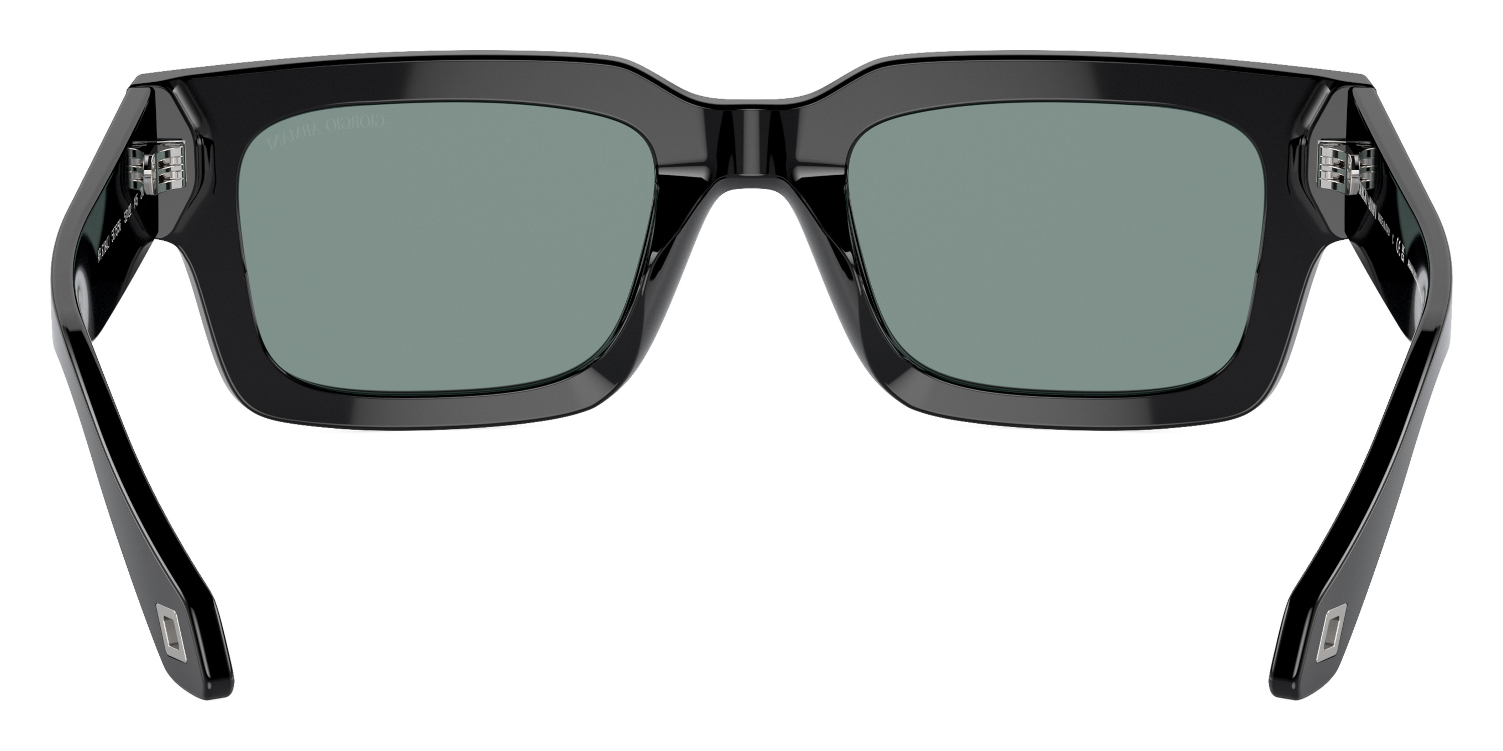 Giorgio Armani™ - AR8184U