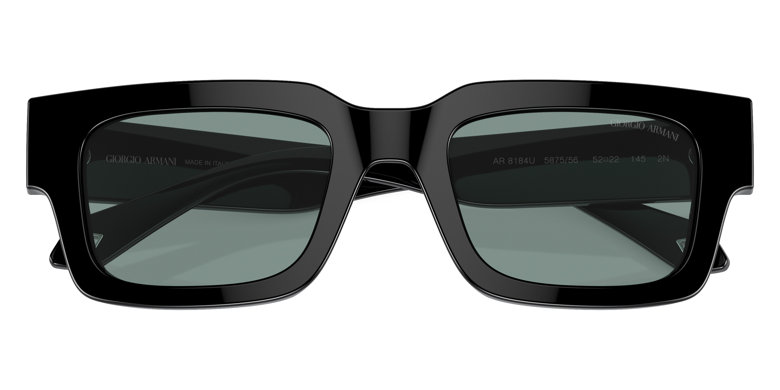 Giorgio Armani™ - AR8184U