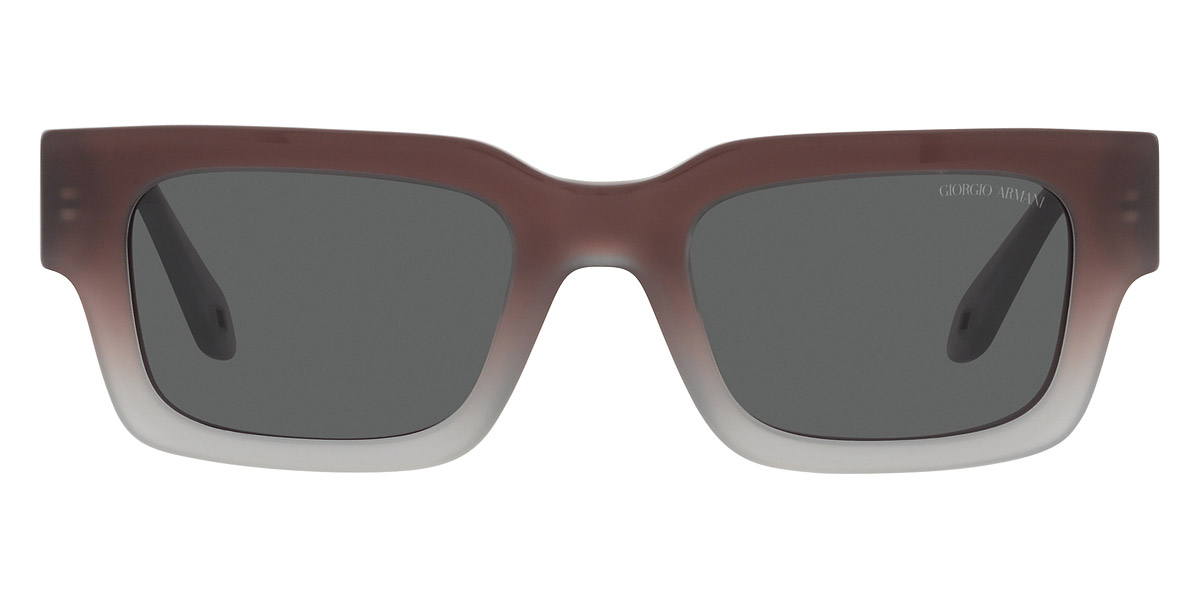 Giorgio Armani™ - AR8184U