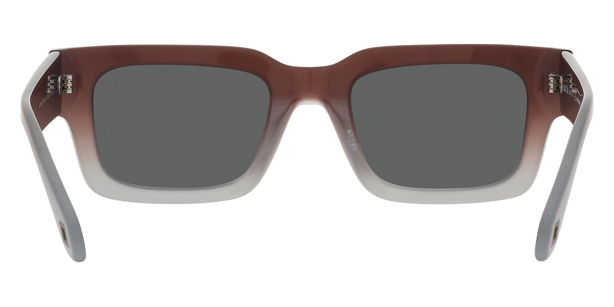 Giorgio Armani™ - AR8184U