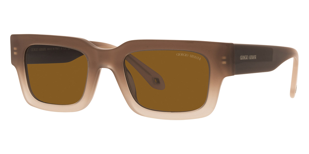 Giorgio Armani™ - AR8184U