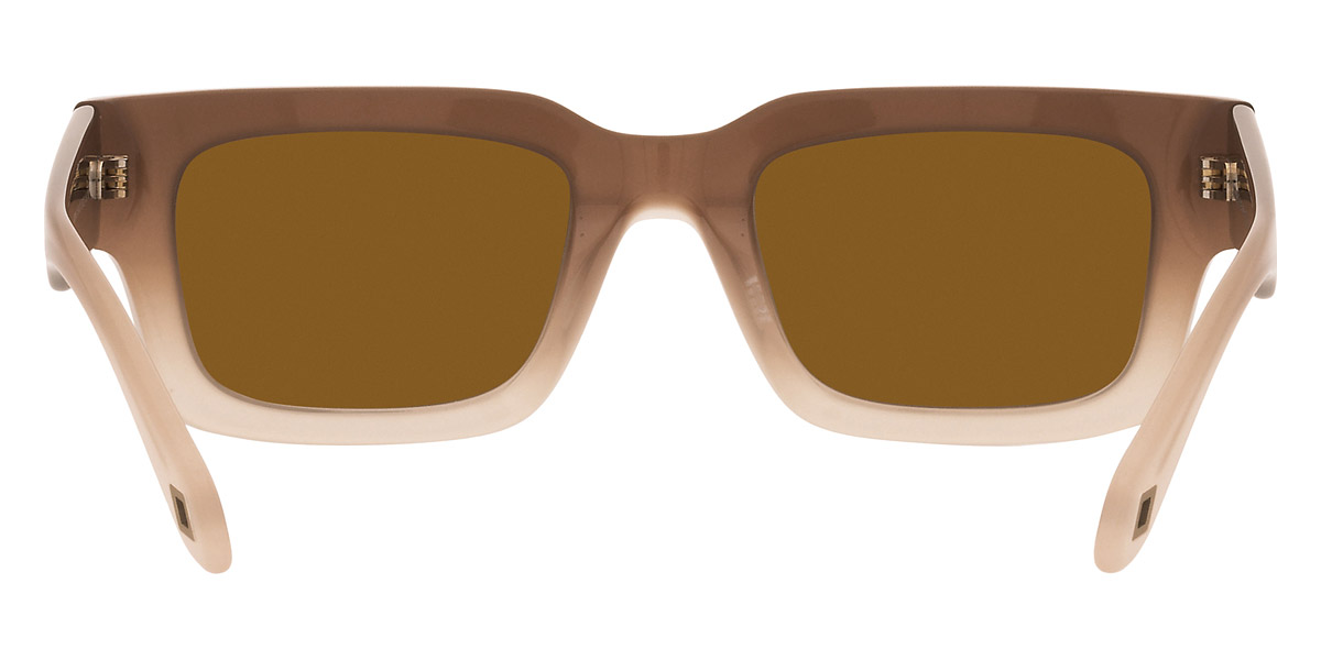 Giorgio Armani™ - AR8184U