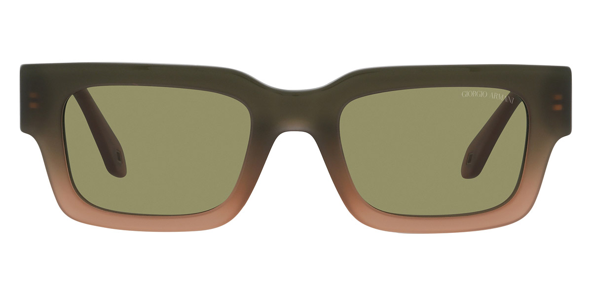 Giorgio Armani™ - AR8184U