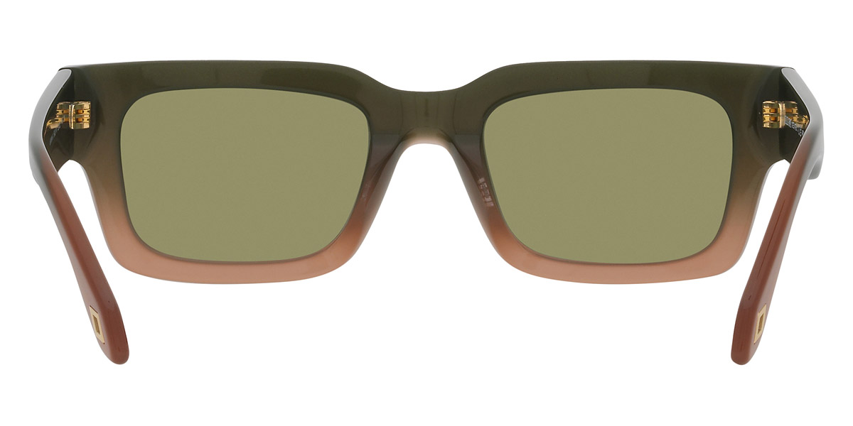 Giorgio Armani™ - AR8184U