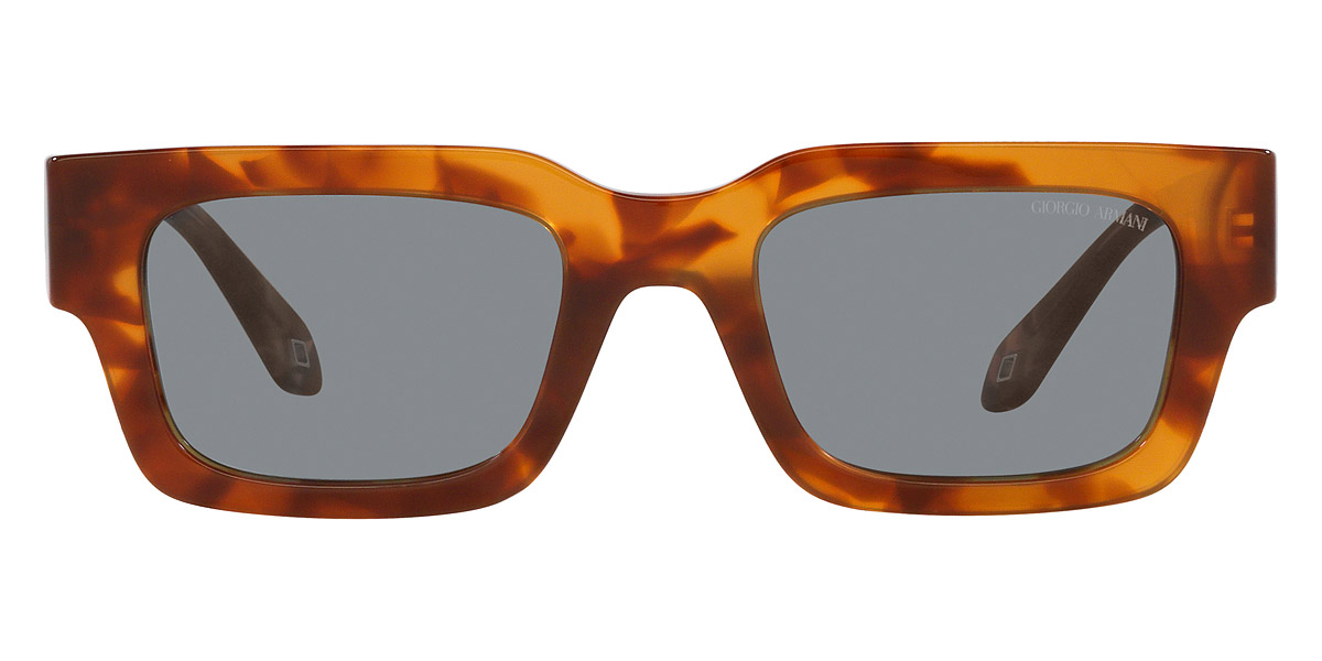 Giorgio Armani™ - AR8184U