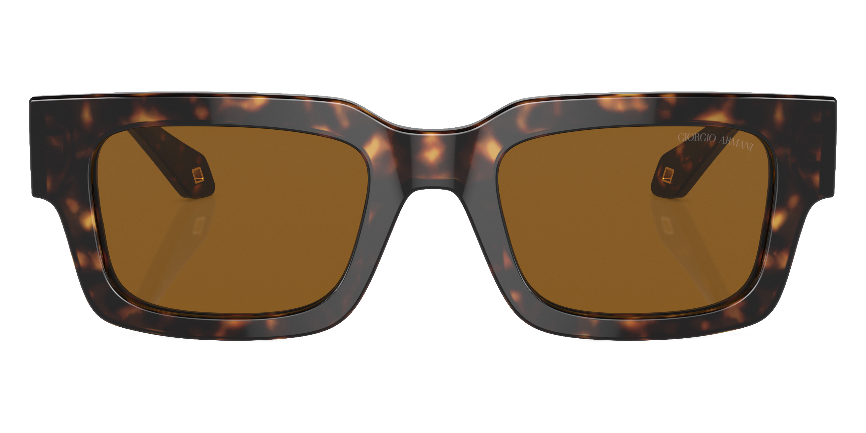 Giorgio Armani™ - AR8184U