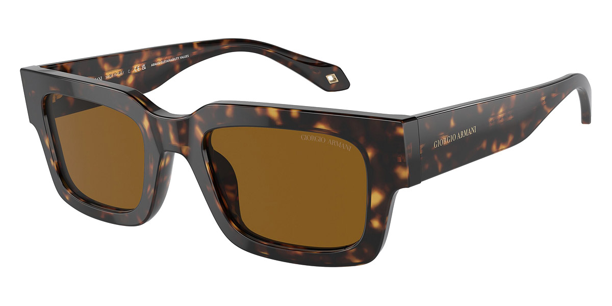 Giorgio Armani™ - AR8184U