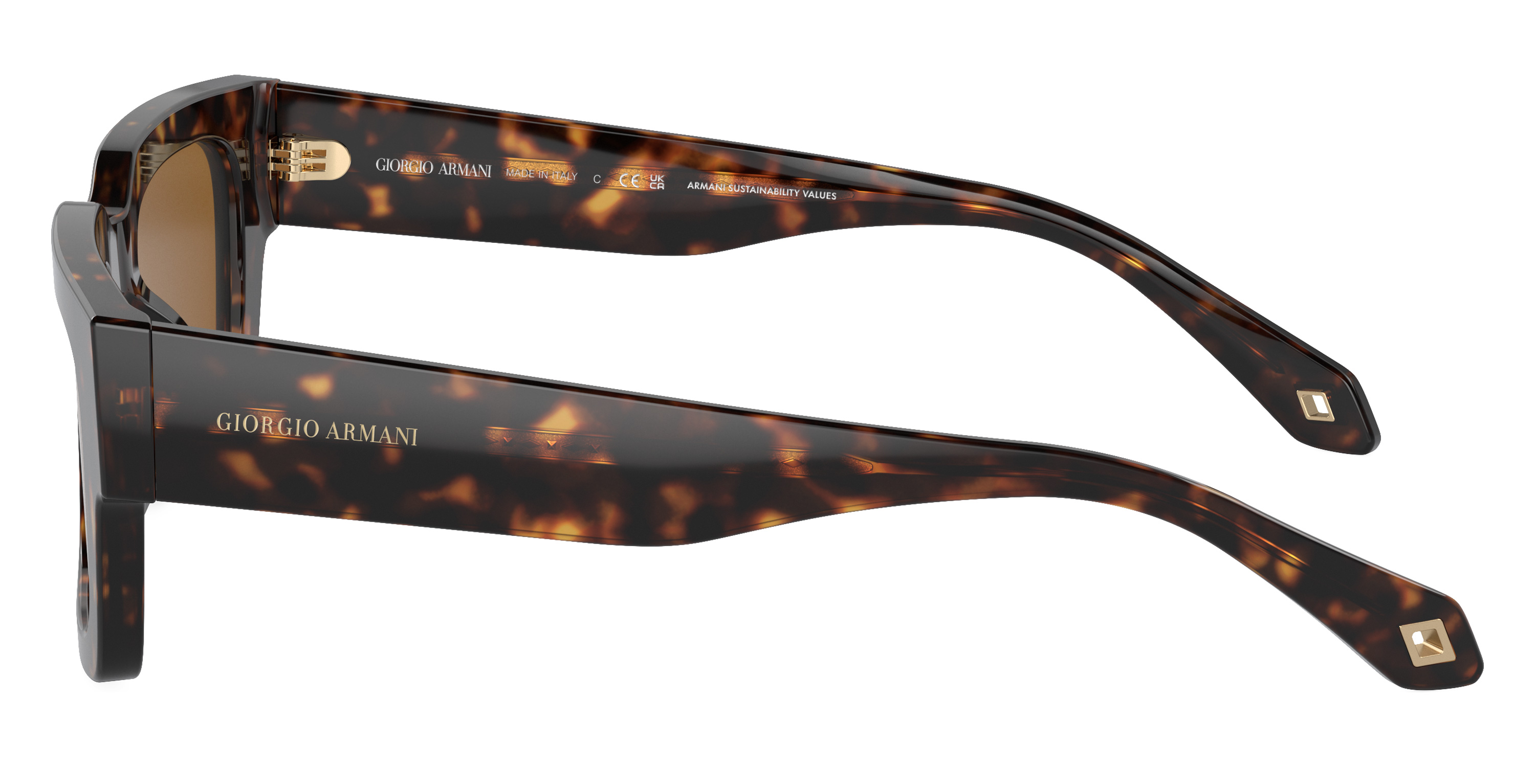 Giorgio Armani™ - AR8184U
