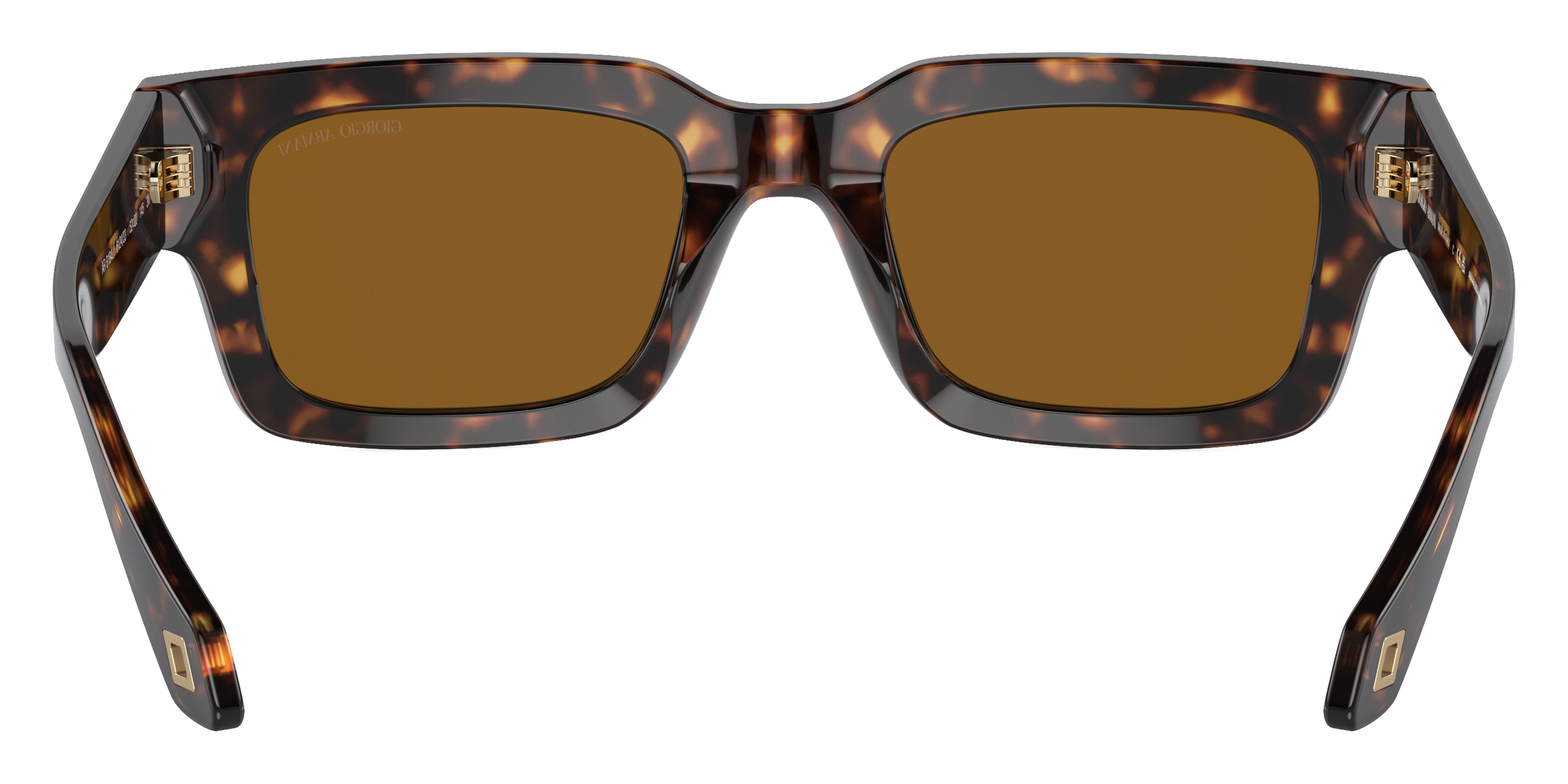 Giorgio Armani™ - AR8184U