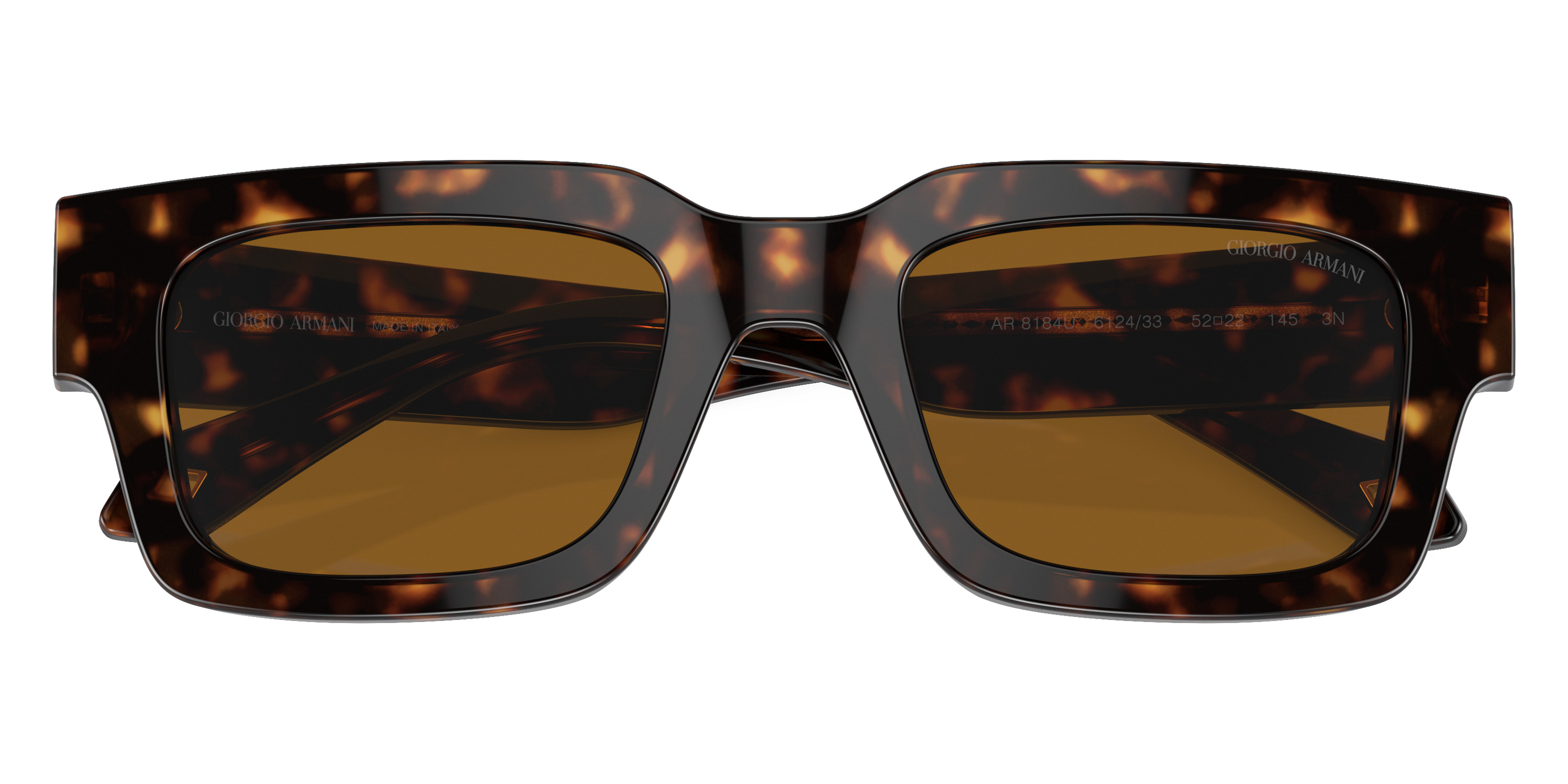 Giorgio Armani™ - AR8184U