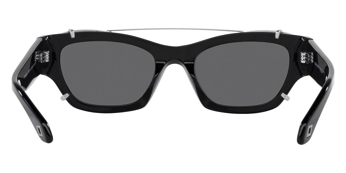 Giorgio Armani™ - AR8185U