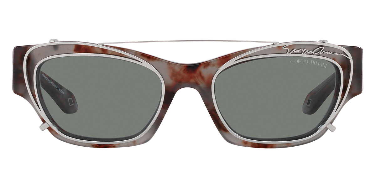 Giorgio Armani™ - AR8185U