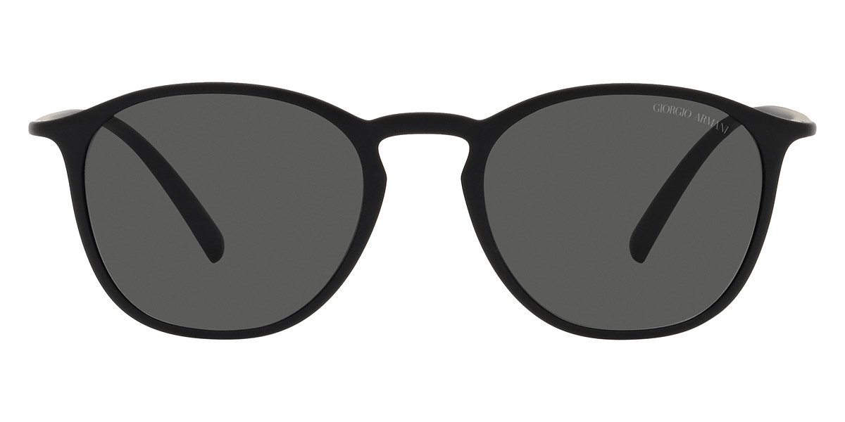 Giorgio Armani™ - AR8186U