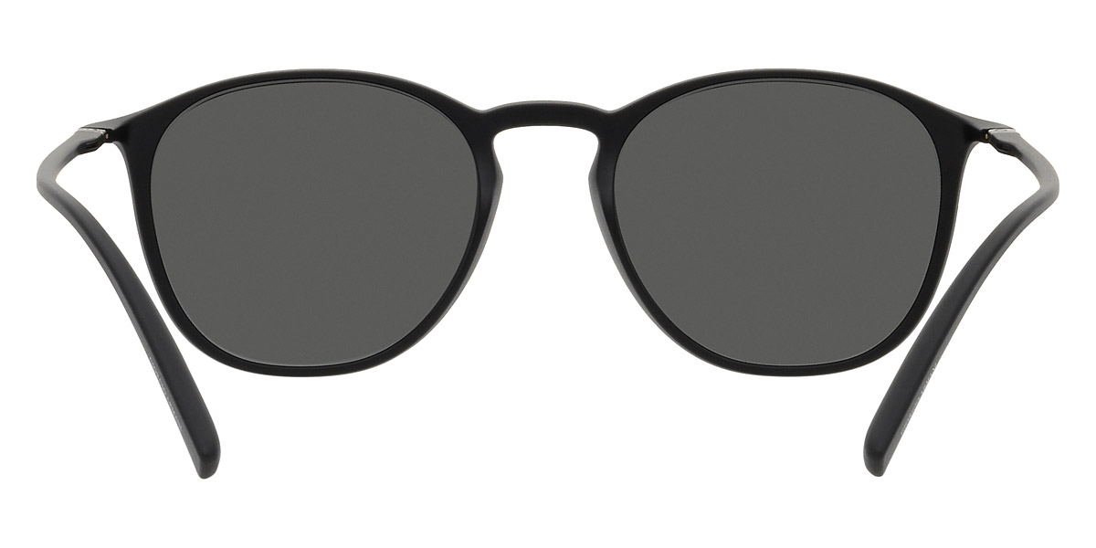 Giorgio Armani™ - AR8186U