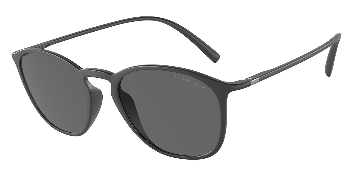 Giorgio Armani™ - AR8186U