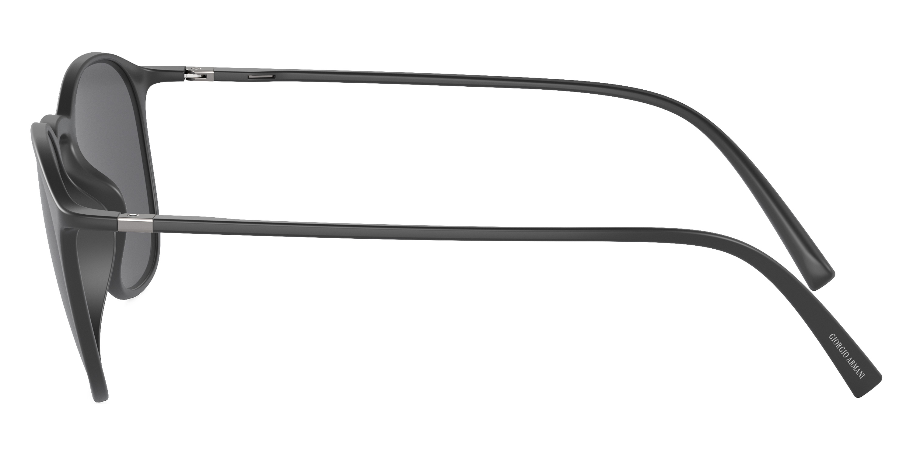 Giorgio Armani™ - AR8186U