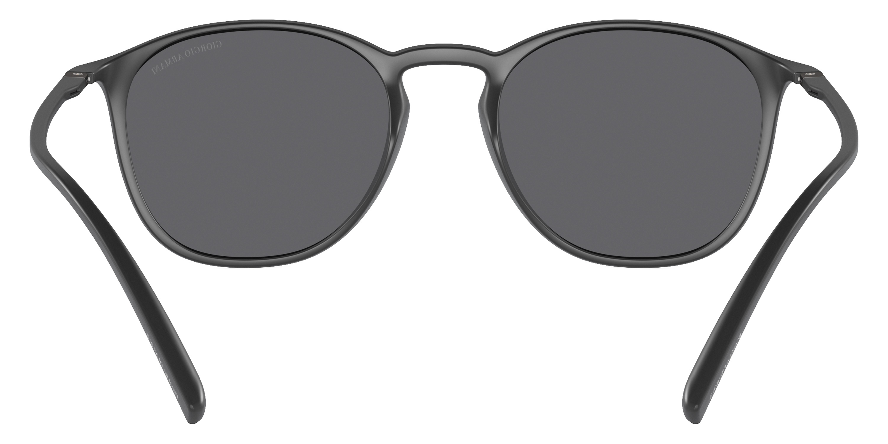 Giorgio Armani™ - AR8186U
