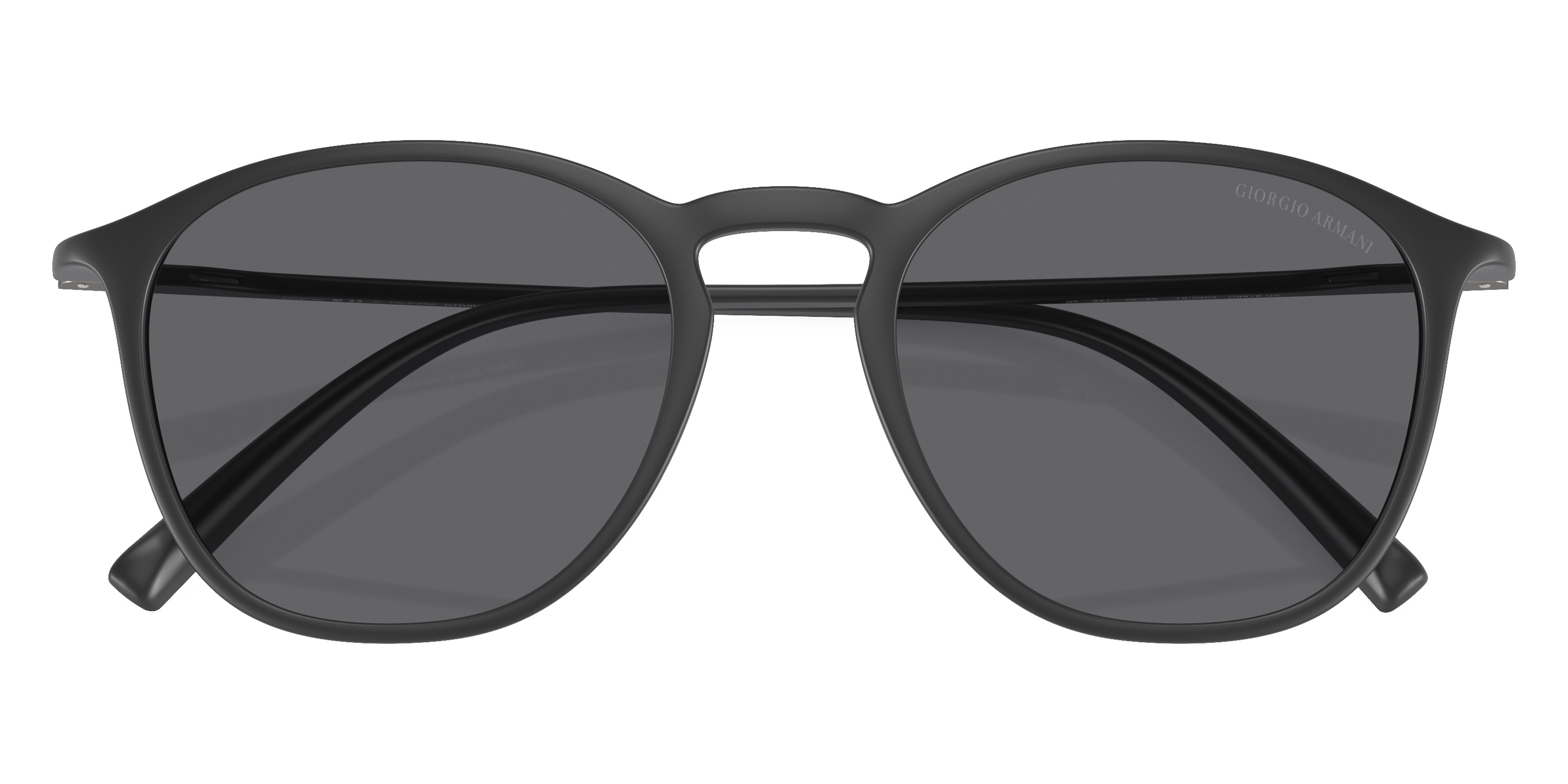 Giorgio Armani™ - AR8186U