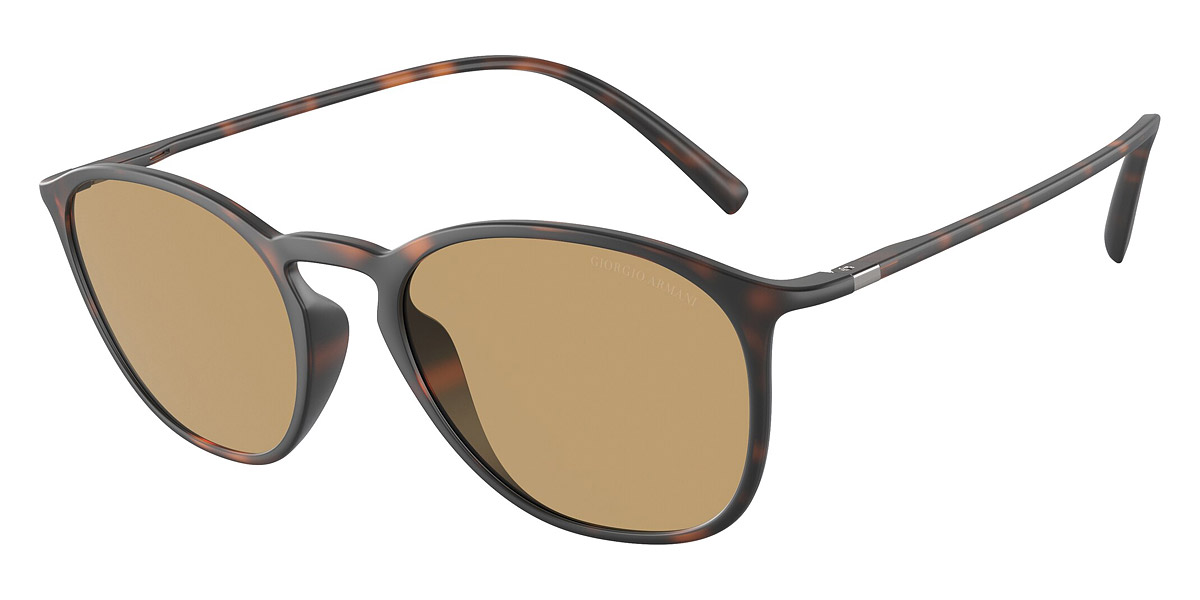 Giorgio Armani™ - AR8186U