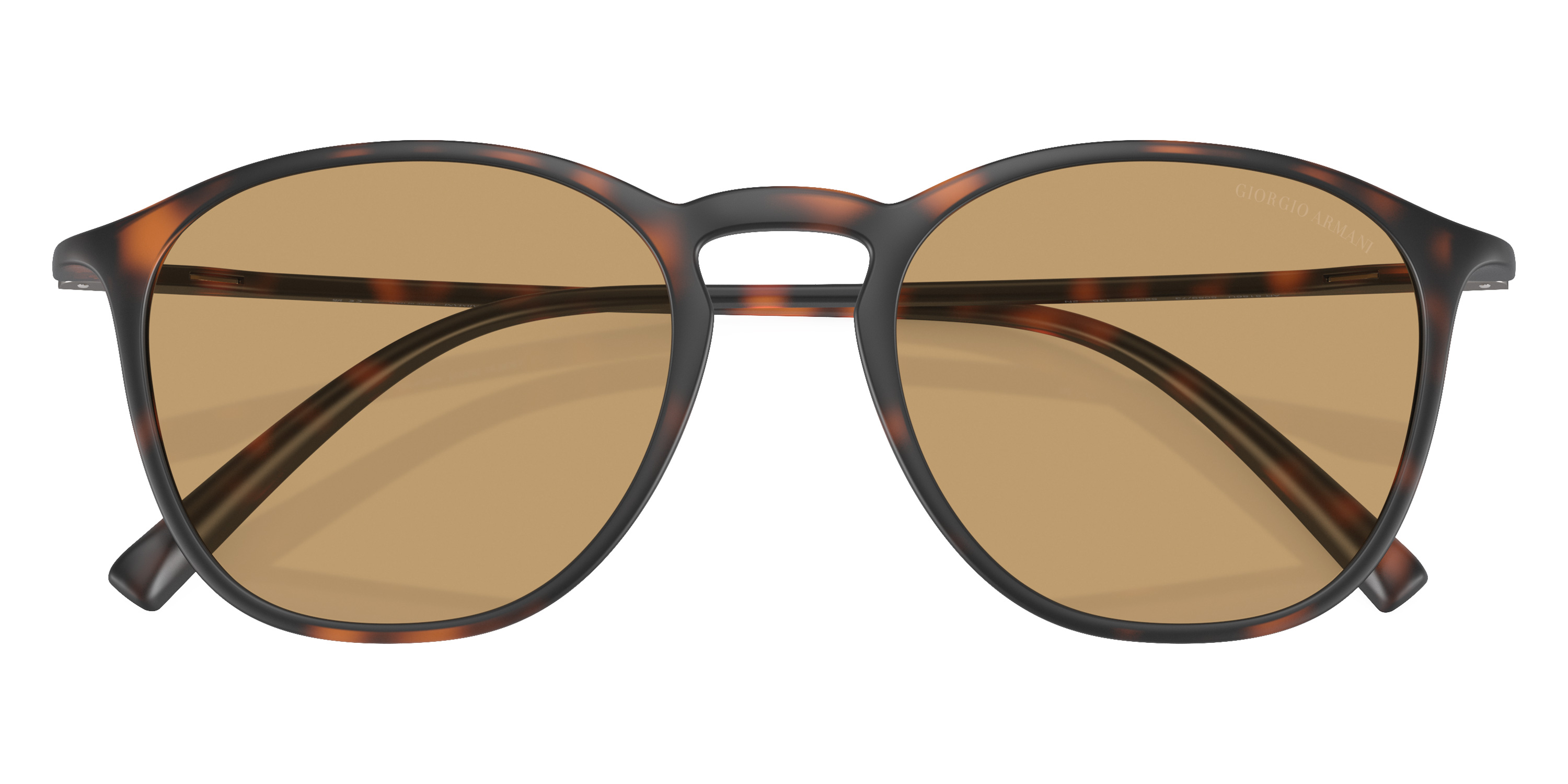 Giorgio Armani™ - AR8186U
